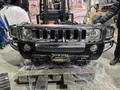 Ноускат Hummer H3үшін600 000 тг. в Алматы