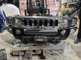 Ноускат Hummer H3үшін600 000 тг. в Алматы