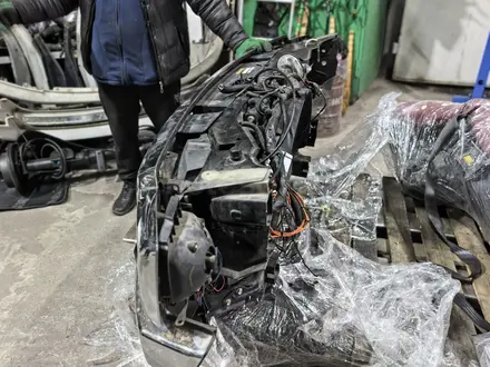 Ноускат Hummer H3 за 600 000 тг. в Алматы – фото 2
