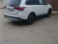 Mitsubishi Outlander 2015 годаүшін8 900 000 тг. в Павлодар