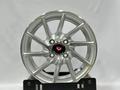 Диски Vossen R14 4*100 (Daewoo, Hyundai, Lada,)үшін115 000 тг. в Алматы