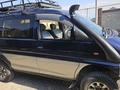 Mitsubishi Delica 1994 года за 3 050 000 тг. в Алматы