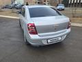 Chevrolet Cobalt 2023 годаүшін6 600 000 тг. в Актау – фото 4