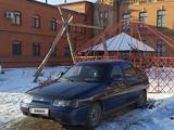 ВАЗ (Lada) 2112 2005 годаүшін1 550 000 тг. в Кокшетау