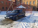 ВАЗ (Lada) 2112 2005 годаүшін1 550 000 тг. в Кокшетау – фото 2