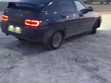ВАЗ (Lada) 2112 2005 годаүшін1 550 000 тг. в Кокшетау – фото 3