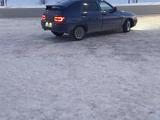ВАЗ (Lada) 2112 2005 годаүшін1 550 000 тг. в Кокшетау – фото 4