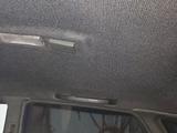 ВАЗ (Lada) 2112 2005 годаүшін1 550 000 тг. в Кокшетау – фото 5