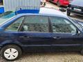 Volkswagen Passat 1994 года за 1 600 000 тг. в Костанай – фото 3