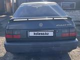 Volkswagen Passat 1993 года за 1 800 000 тг. в Петропавловск – фото 3