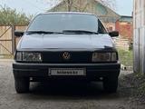 Volkswagen Passat 1993 года за 1 800 000 тг. в Петропавловск
