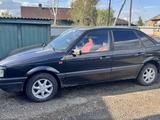 Volkswagen Passat 1993 года за 1 800 000 тг. в Петропавловск – фото 2