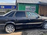 Volkswagen Passat 1993 года за 1 800 000 тг. в Петропавловск – фото 4