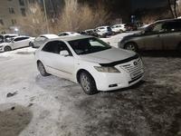 Toyota Camry 2008 годаүшін4 900 000 тг. в Кокшетау