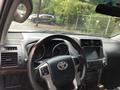 Toyota Land Cruiser Prado 2010 года за 14 000 000 тг. в Караганда – фото 4