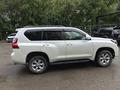 Toyota Land Cruiser Prado 2010 года за 14 000 000 тг. в Караганда – фото 3