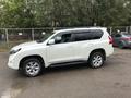 Toyota Land Cruiser Prado 2010 года за 14 000 000 тг. в Караганда – фото 2