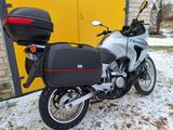 Honda  Transalp 650 2004 годаfor2 400 000 тг. в Петропавловск – фото 3