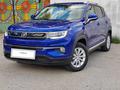 Changan CS35 Plus 2019 года за 6 700 000 тг. в Атырау