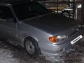 ВАЗ (Lada) 2113 2006 года за 750 000 тг. в Павлодар