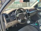 Chrysler 300C 2008 годаүшін4 800 000 тг. в Алматы – фото 4