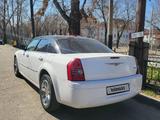 Chrysler 300C 2008 годаүшін4 800 000 тг. в Алматы – фото 3