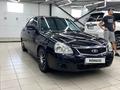 ВАЗ (Lada) Priora 2170 2009 года за 1 900 000 тг. в Уральск