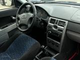 ВАЗ (Lada) Priora 2170 2009 года за 1 900 000 тг. в Уральск – фото 5