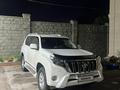 Toyota Land Cruiser Prado 2014 годаүшін17 000 000 тг. в Алматы – фото 9