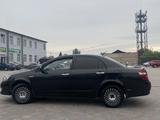 Geely SC7 2013 годаүшін2 100 000 тг. в Алматы – фото 3