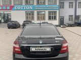 Geely SC7 2013 годаүшін2 100 000 тг. в Алматы – фото 2