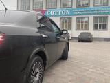 Geely SC7 2013 годаүшін2 100 000 тг. в Алматы – фото 5