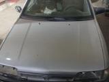 Nissan Sunny 1991 года за 650 000 тг. в Жезкент