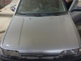 Nissan Sunny 1991 года за 650 000 тг. в Жезкент – фото 4