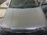 Nissan Sunny 1991 года за 650 000 тг. в Жезкент – фото 5