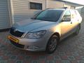 Skoda Octavia 2011 годаүшін4 600 000 тг. в Костанай