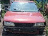 Nissan Primera 1992 года за 200 000 тг. в Уральск