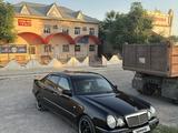 Mercedes-Benz ML 280 1999 годаүшін3 000 000 тг. в Шымкент – фото 2