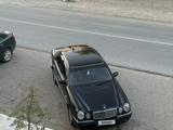 Mercedes-Benz ML 280 1999 годаүшін3 000 000 тг. в Шымкент
