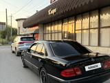 Mercedes-Benz ML 280 1999 годаүшін3 000 000 тг. в Шымкент – фото 5