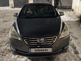 Lifan Cebrium 2014 годаүшін3 200 000 тг. в Экибастуз