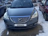 Lifan Cebrium 2014 годаүшін3 200 000 тг. в Экибастуз – фото 2