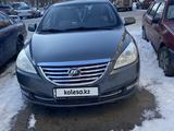 Lifan Cebrium 2014 годаүшін3 200 000 тг. в Экибастуз – фото 3