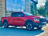 Dodge RAM 2021 года за 35 990 000 тг. в Костанай