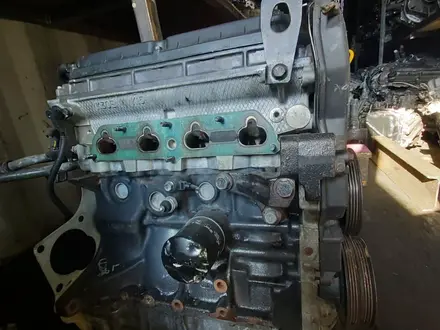 Двигатель за 350 000 тг. в Актобе – фото 2