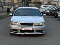 Nissan Cefiro 1997 года за 1 800 000 тг. в Алматы