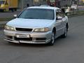 Nissan Cefiro 1997 года за 1 800 000 тг. в Алматы – фото 4