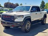 Dodge RAM 2026 года за 92 500 000 тг. в Астана