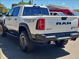 Dodge RAM 2026 года за 92 500 000 тг. в Астана – фото 4