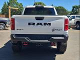 Dodge RAM 2026 года за 92 500 000 тг. в Астана – фото 5